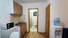 Апартаменты SUMMER HOUSE Бар-5