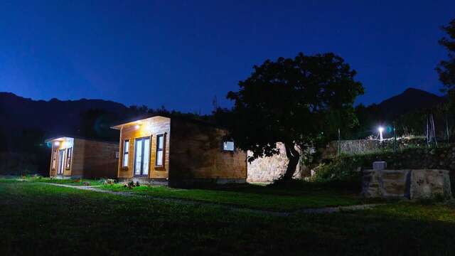 Апартаменты SUMMER HOUSE Бар-19